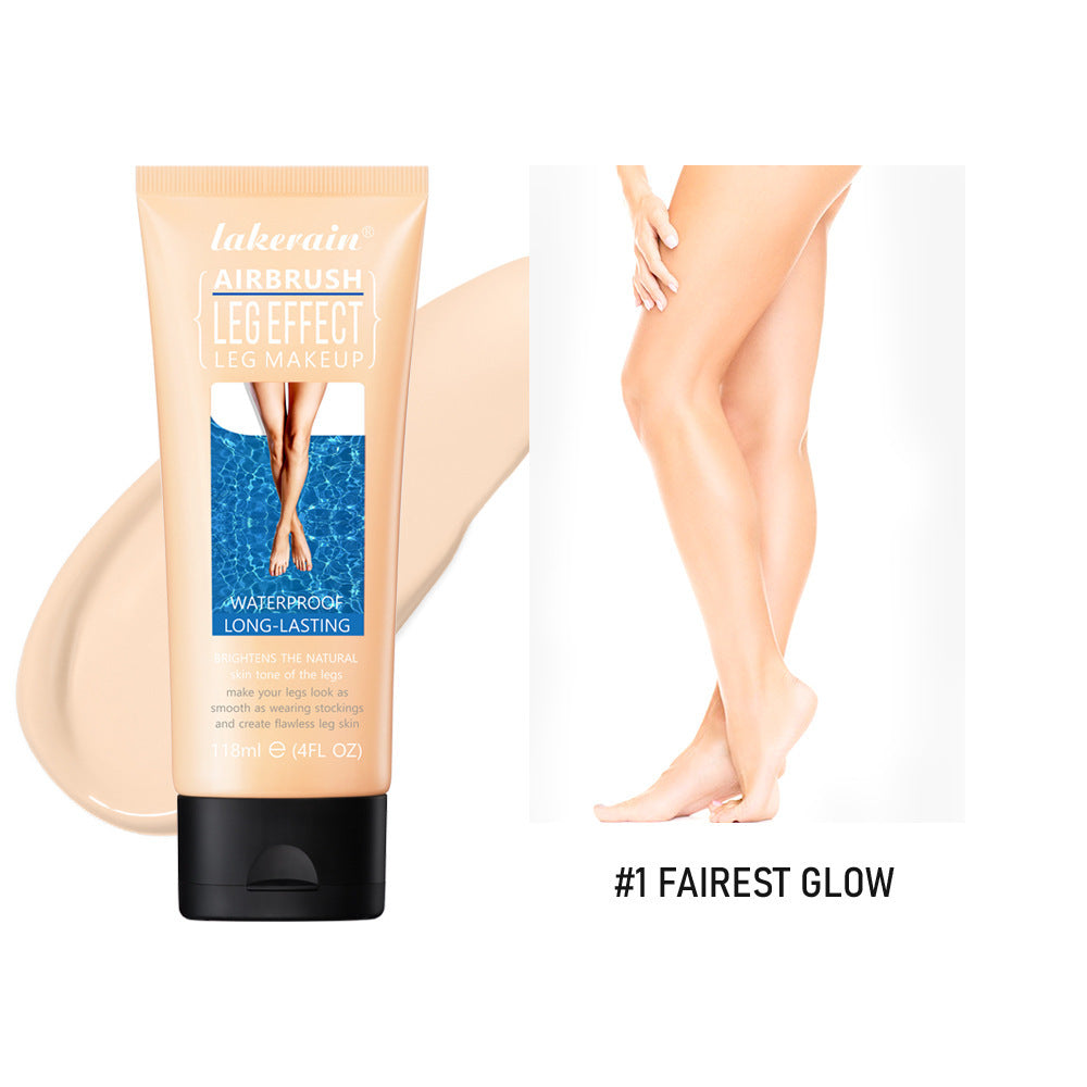 Body Perfector