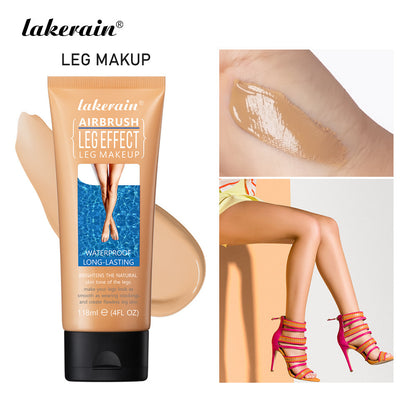Body Perfector