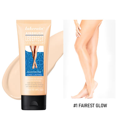 Body Perfector