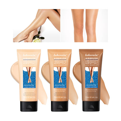 Body Perfector