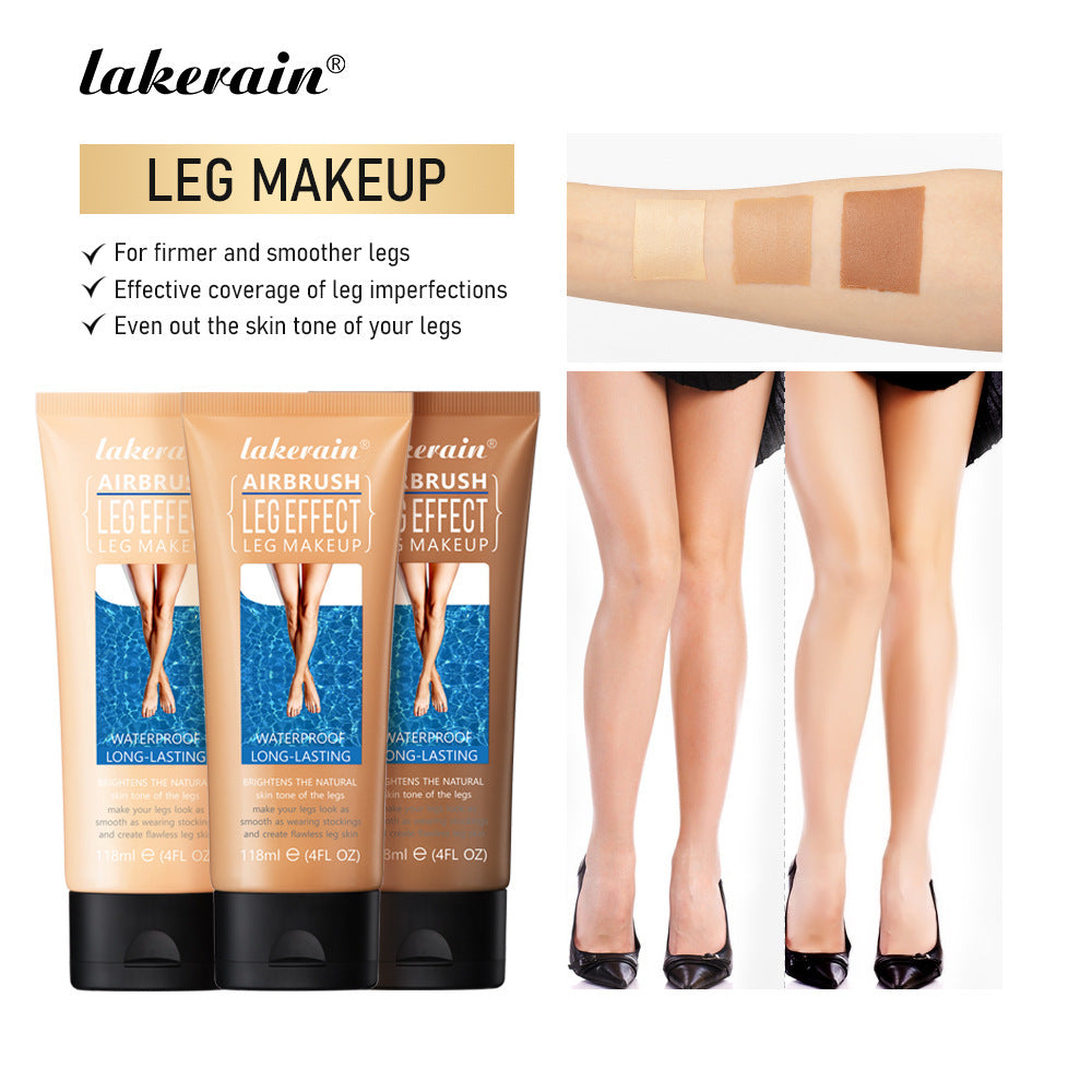 Body Perfector