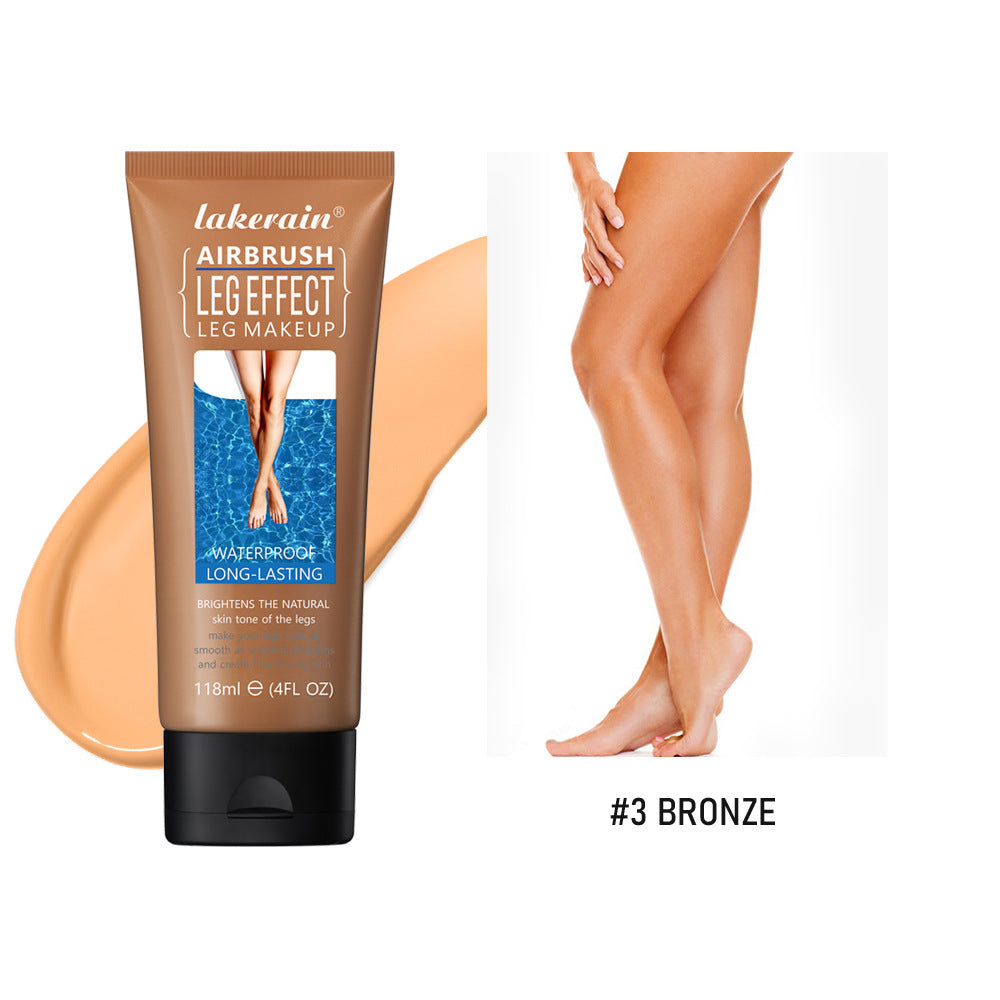 Body Perfector