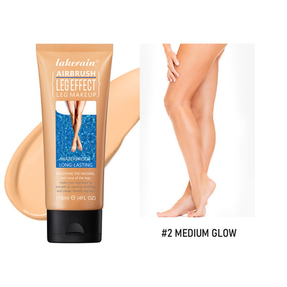 Body Perfector