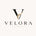 VELORA - Home